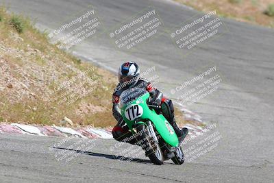 media/Apr-16-2023-Classic Track Day (Sun) [[2f106f7c26]]/Race 8/Turn 4a/